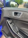 USED 2015 65 FORD FIESTA ST-3 2 KEYS! SUBTLE MODS, GREAT HISTORY!