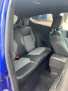 USED 2015 65 FORD FIESTA ST-3 2 KEYS! SUBTLE MODS, GREAT HISTORY!
