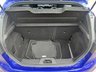 USED 2015 65 FORD FIESTA ST-3 2 KEYS! SUBTLE MODS, GREAT HISTORY!