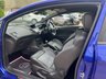 USED 2015 65 FORD FIESTA ST-3 2 KEYS! SUBTLE MODS, GREAT HISTORY!