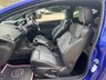 USED 2015 65 FORD FIESTA ST-3 2 KEYS! SUBTLE MODS, GREAT HISTORY!