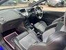 USED 2015 65 FORD FIESTA ST-3 2 KEYS! SUBTLE MODS, GREAT HISTORY!