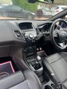 USED 2015 65 FORD FIESTA ST-3 2 KEYS! SUBTLE MODS, GREAT HISTORY!