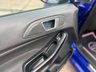 USED 2015 65 FORD FIESTA ST-3 2 KEYS! SUBTLE MODS, GREAT HISTORY!