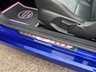 USED 2015 65 FORD FIESTA ST-3 2 KEYS! SUBTLE MODS, GREAT HISTORY!