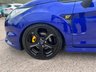USED 2015 65 FORD FIESTA ST-3 2 KEYS! SUBTLE MODS, GREAT HISTORY!
