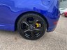 USED 2015 65 FORD FIESTA ST-3 2 KEYS! SUBTLE MODS, GREAT HISTORY!
