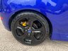 USED 2015 65 FORD FIESTA ST-3 2 KEYS! SUBTLE MODS, GREAT HISTORY!