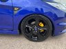 USED 2015 65 FORD FIESTA ST-3 2 KEYS! SUBTLE MODS, GREAT HISTORY!