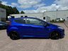USED 2015 65 FORD FIESTA ST-3 2 KEYS! SUBTLE MODS, GREAT HISTORY!