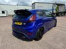 USED 2015 65 FORD FIESTA ST-3 2 KEYS! SUBTLE MODS, GREAT HISTORY!