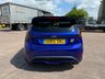 USED 2015 65 FORD FIESTA ST-3 2 KEYS! SUBTLE MODS, GREAT HISTORY!