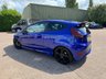 USED 2015 65 FORD FIESTA ST-3 2 KEYS! SUBTLE MODS, GREAT HISTORY!