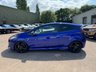 USED 2015 65 FORD FIESTA ST-3 2 KEYS! SUBTLE MODS, GREAT HISTORY!
