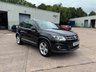 USED 2015 15 VOLKSWAGEN TIGUAN 2.0 R LINE TDI BLUEMOTION TECH 4MOTION DSG 5d 175 BHP 2 KEYS! R LINE! SAT NAV! TOWBAR!