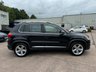 USED 2015 15 VOLKSWAGEN TIGUAN 2.0 R LINE TDI BLUEMOTION TECH 4MOTION DSG 5d 175 BHP 2 KEYS! R LINE! SAT NAV! TOWBAR!