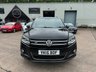 USED 2015 15 VOLKSWAGEN TIGUAN 2.0 R LINE TDI BLUEMOTION TECH 4MOTION DSG 5d 175 BHP 2 KEYS! R LINE! SAT NAV! TOWBAR!