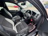 USED 2015 15 VOLKSWAGEN TIGUAN 2.0 R LINE TDI BLUEMOTION TECH 4MOTION DSG 5d 175 BHP 2 KEYS! R LINE! SAT NAV! TOWBAR!