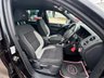 USED 2015 15 VOLKSWAGEN TIGUAN 2.0 R LINE TDI BLUEMOTION TECH 4MOTION DSG 5d 175 BHP 2 KEYS! R LINE! SAT NAV! TOWBAR!
