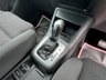 USED 2015 15 VOLKSWAGEN TIGUAN 2.0 R LINE TDI BLUEMOTION TECH 4MOTION DSG 5d 175 BHP 2 KEYS! R LINE! SAT NAV! TOWBAR!