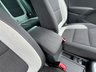 USED 2015 15 VOLKSWAGEN TIGUAN 2.0 R LINE TDI BLUEMOTION TECH 4MOTION DSG 5d 175 BHP 2 KEYS! R LINE! SAT NAV! TOWBAR!
