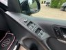 USED 2015 15 VOLKSWAGEN TIGUAN 2.0 R LINE TDI BLUEMOTION TECH 4MOTION DSG 5d 175 BHP 2 KEYS! R LINE! SAT NAV! TOWBAR!