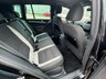 USED 2015 15 VOLKSWAGEN TIGUAN 2.0 R LINE TDI BLUEMOTION TECH 4MOTION DSG 5d 175 BHP 2 KEYS! R LINE! SAT NAV! TOWBAR!