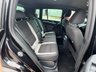 USED 2015 15 VOLKSWAGEN TIGUAN 2.0 R LINE TDI BLUEMOTION TECH 4MOTION DSG 5d 175 BHP 2 KEYS! R LINE! SAT NAV! TOWBAR!