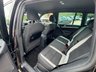 USED 2015 15 VOLKSWAGEN TIGUAN 2.0 R LINE TDI BLUEMOTION TECH 4MOTION DSG 5d 175 BHP 2 KEYS! R LINE! SAT NAV! TOWBAR!