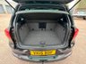 USED 2015 15 VOLKSWAGEN TIGUAN 2.0 R LINE TDI BLUEMOTION TECH 4MOTION DSG 5d 175 BHP 2 KEYS! R LINE! SAT NAV! TOWBAR!