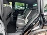 USED 2015 15 VOLKSWAGEN TIGUAN 2.0 R LINE TDI BLUEMOTION TECH 4MOTION DSG 5d 175 BHP 2 KEYS! R LINE! SAT NAV! TOWBAR!
