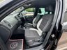 USED 2015 15 VOLKSWAGEN TIGUAN 2.0 R LINE TDI BLUEMOTION TECH 4MOTION DSG 5d 175 BHP 2 KEYS! R LINE! SAT NAV! TOWBAR!