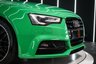 USED 2016 66 AUDI A5 2.0 TDI QUATTRO BLACK EDITION PLUS 3d 187 BHP 