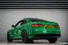 USED 2016 66 AUDI A5 2.0 TDI QUATTRO BLACK EDITION PLUS 3d 187 BHP 