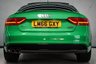 USED 2016 66 AUDI A5 2.0 TDI QUATTRO BLACK EDITION PLUS 3d 187 BHP 