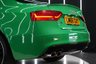USED 2016 66 AUDI A5 2.0 TDI QUATTRO BLACK EDITION PLUS 3d 187 BHP 