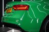 USED 2016 66 AUDI A5 2.0 TDI QUATTRO BLACK EDITION PLUS 3d 187 BHP 