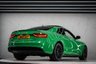 USED 2016 66 AUDI A5 2.0 TDI QUATTRO BLACK EDITION PLUS 3d 187 BHP 