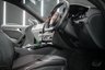 USED 2016 66 AUDI A5 2.0 TDI QUATTRO BLACK EDITION PLUS 3d 187 BHP 