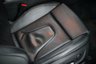 USED 2016 66 AUDI A5 2.0 TDI QUATTRO BLACK EDITION PLUS 3d 187 BHP 