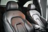 USED 2016 66 AUDI A5 2.0 TDI QUATTRO BLACK EDITION PLUS 3d 187 BHP 