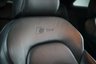 USED 2016 66 AUDI A5 2.0 TDI QUATTRO BLACK EDITION PLUS 3d 187 BHP 