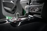 USED 2016 66 AUDI A5 2.0 TDI QUATTRO BLACK EDITION PLUS 3d 187 BHP 