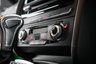 USED 2016 66 AUDI A5 2.0 TDI QUATTRO BLACK EDITION PLUS 3d 187 BHP 