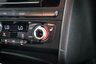 USED 2016 66 AUDI A5 2.0 TDI QUATTRO BLACK EDITION PLUS 3d 187 BHP 