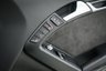 USED 2016 66 AUDI A5 2.0 TDI QUATTRO BLACK EDITION PLUS 3d 187 BHP 