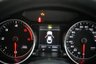 USED 2016 66 AUDI A5 2.0 TDI QUATTRO BLACK EDITION PLUS 3d 187 BHP 
