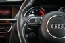 USED 2016 66 AUDI A5 2.0 TDI QUATTRO BLACK EDITION PLUS 3d 187 BHP 