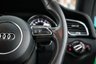 USED 2016 66 AUDI A5 2.0 TDI QUATTRO BLACK EDITION PLUS 3d 187 BHP 