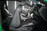 USED 2016 66 AUDI A5 2.0 TDI QUATTRO BLACK EDITION PLUS 3d 187 BHP 